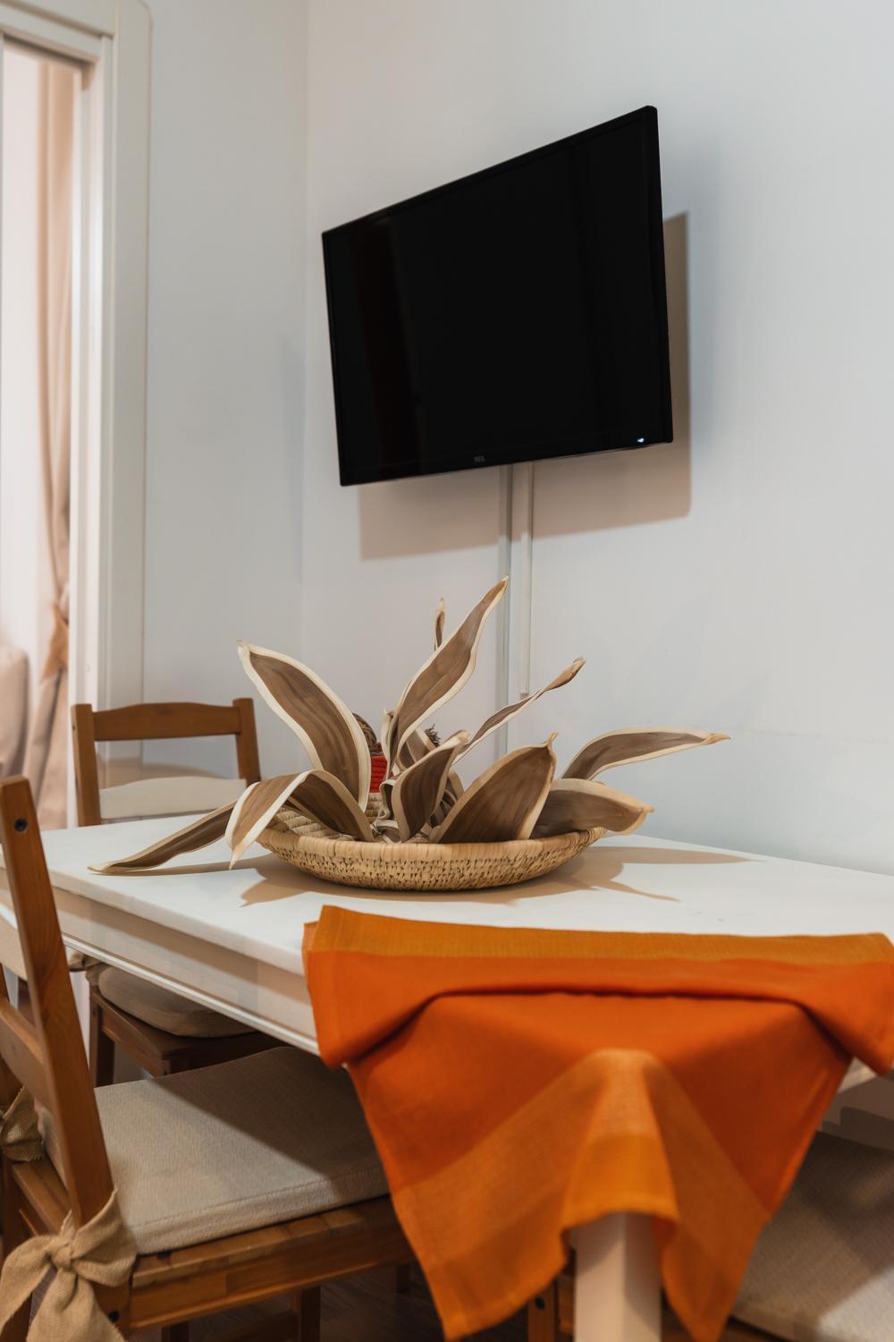 Tuguest Marques De Falces Apartments Granada Exterior photo
