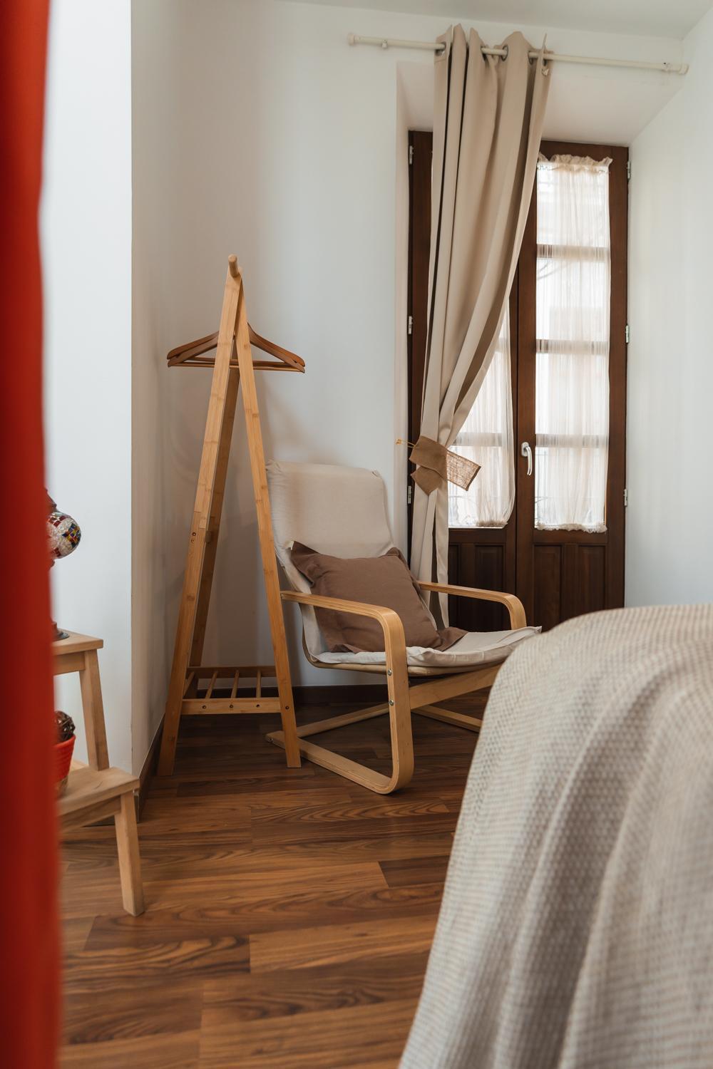 Tuguest Marques De Falces Apartments Granada Exterior photo