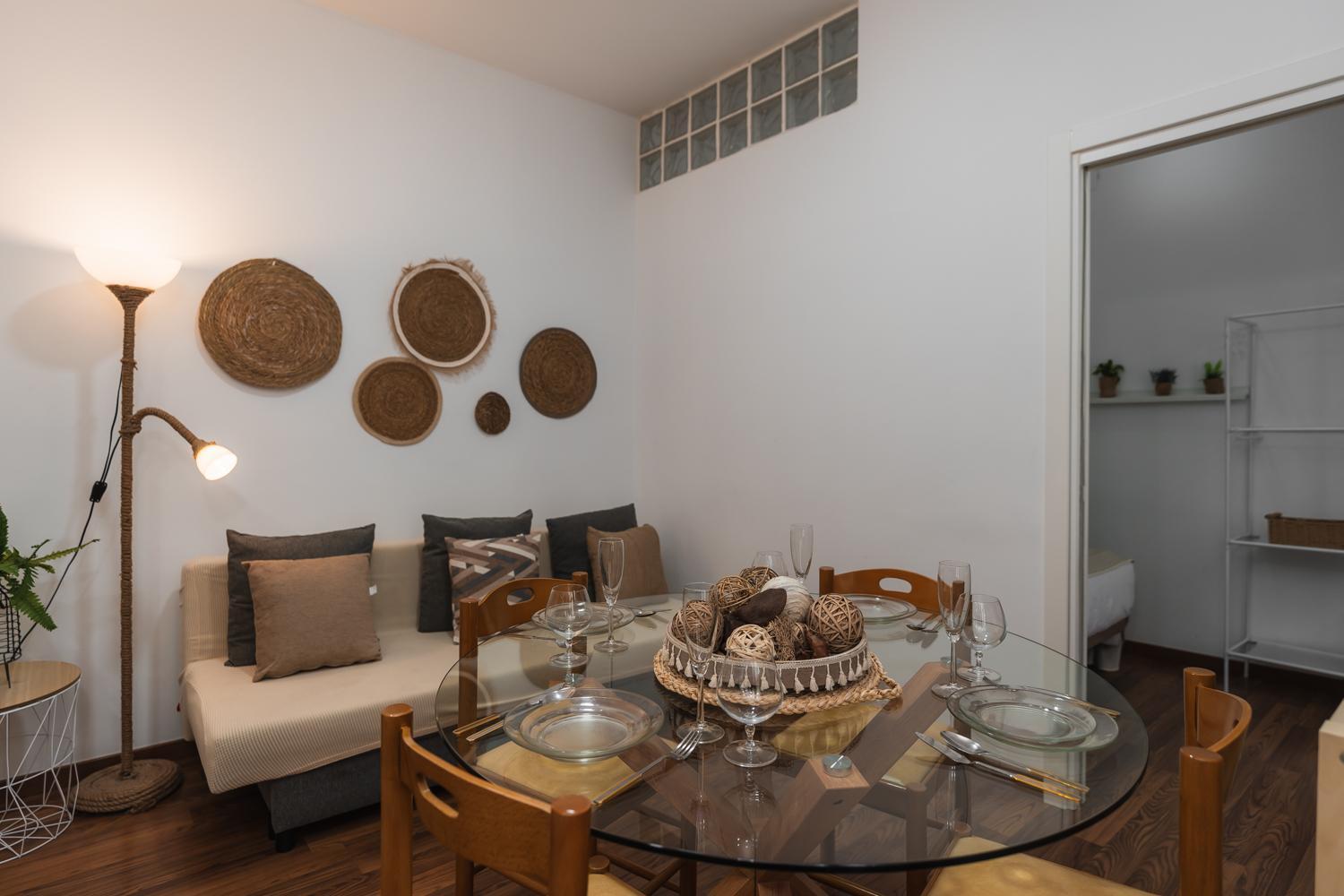 Tuguest Marques De Falces Apartments Granada Exterior photo